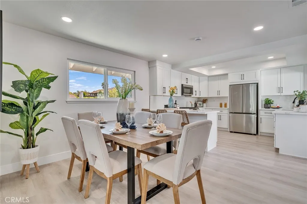 29461 Via Valverde, Laguna Niguel, California 92677 home-pic-8